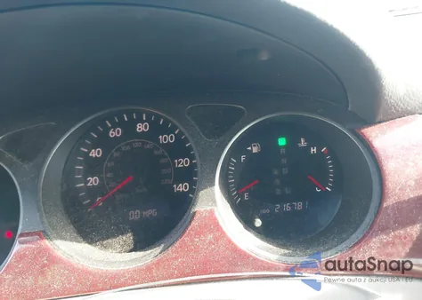 2003 Lexus Es 300 из США, поврежденный, VIN JTHBF30GX30092775